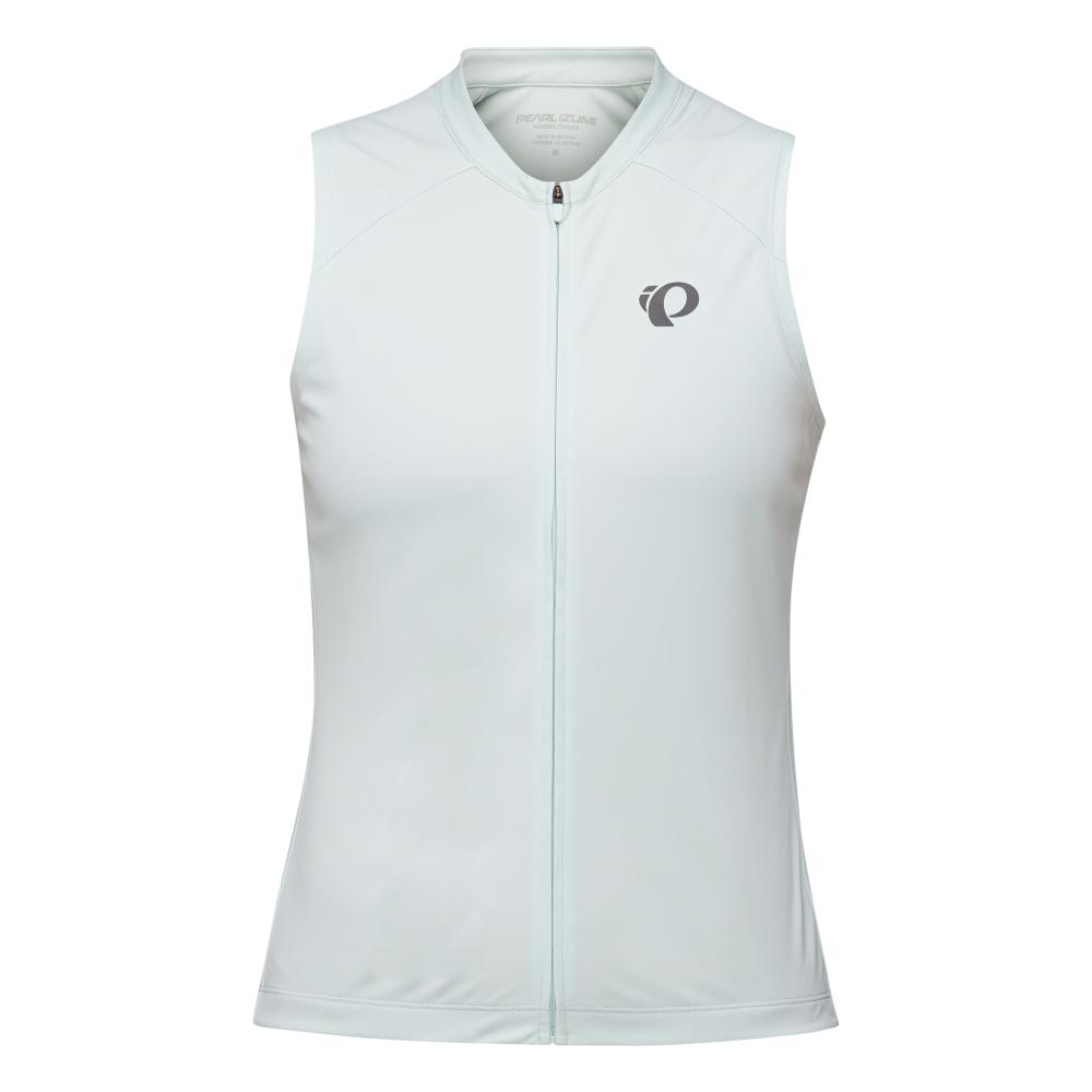 Women's Attack Sleeveless Jersey – PEARL iZUMi