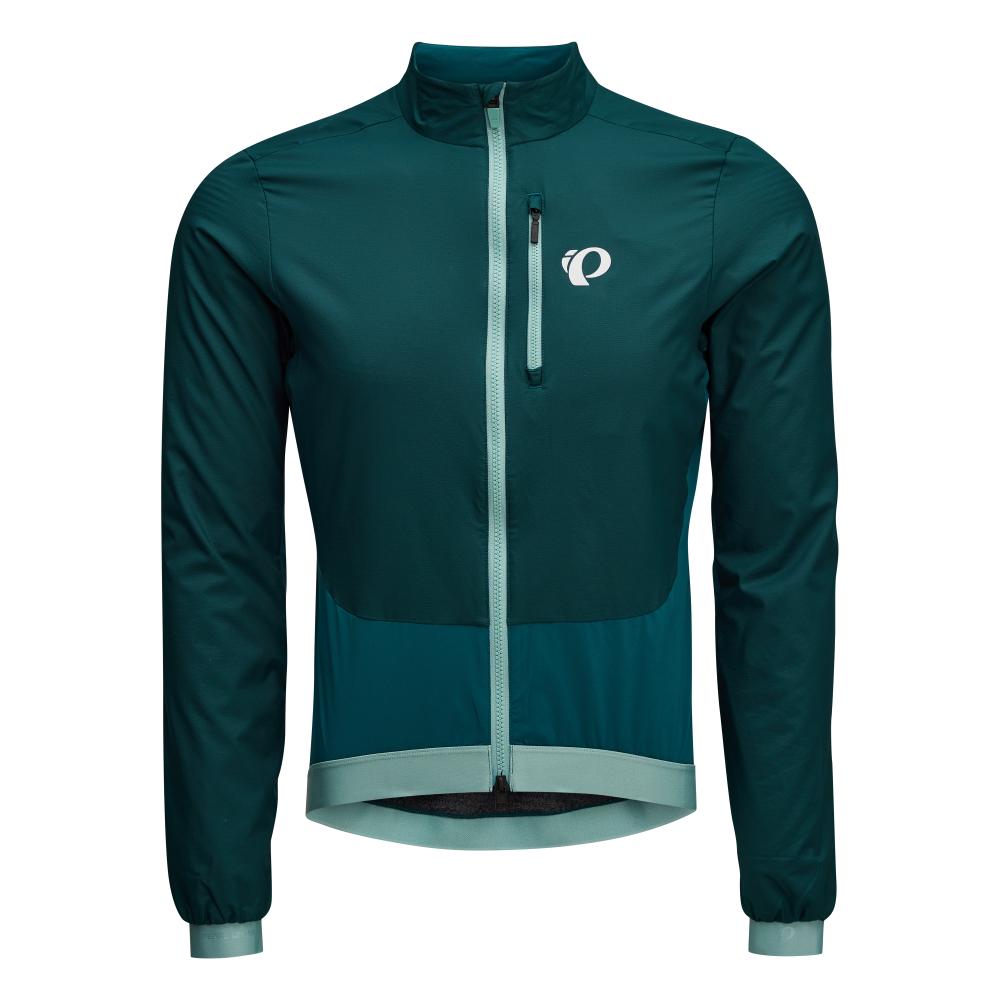 Men's Expedition PRO Alpha Jacket – PEARL iZUMi - Main Image