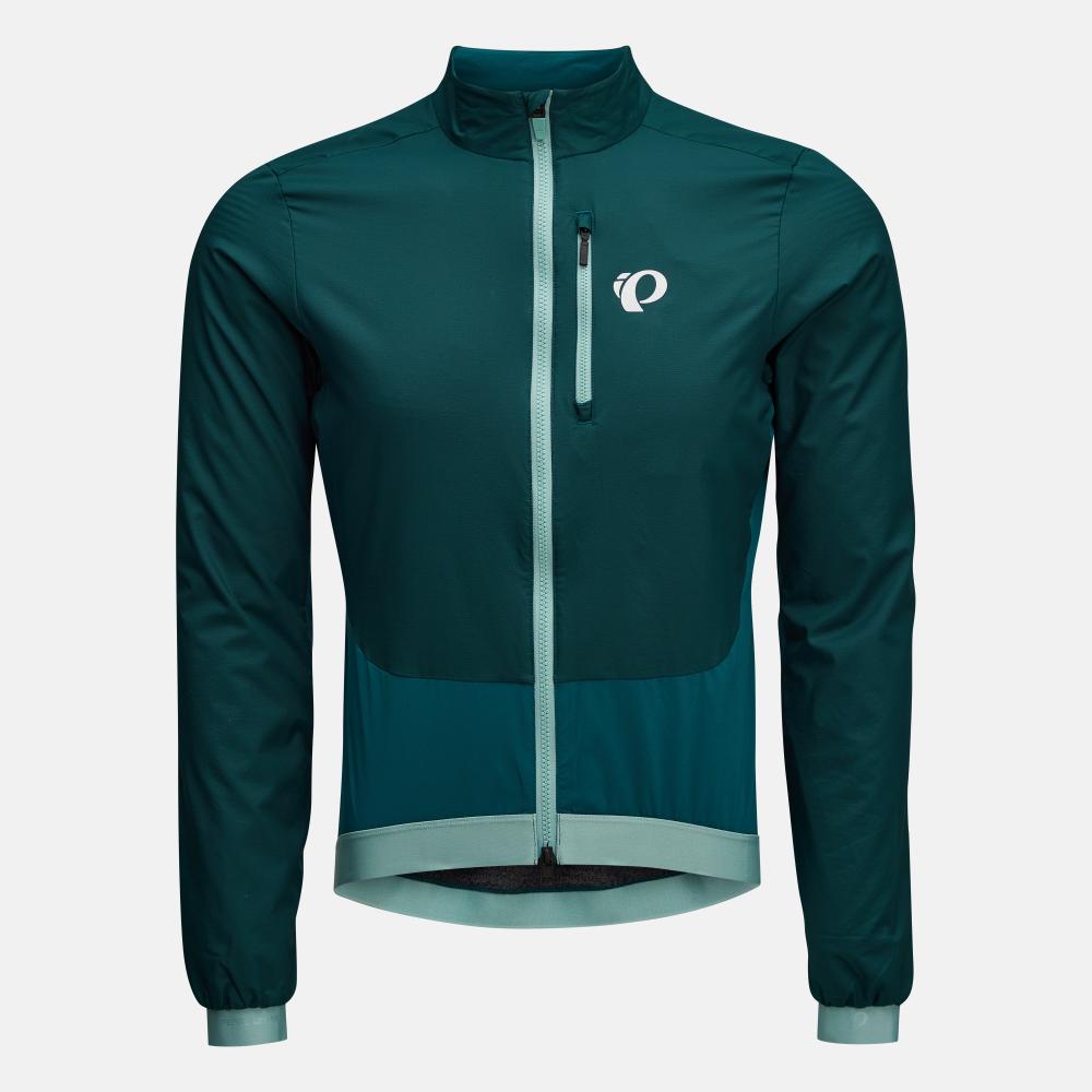 Men's Expedition PRO Alpha Jacket – PEARL iZUMi