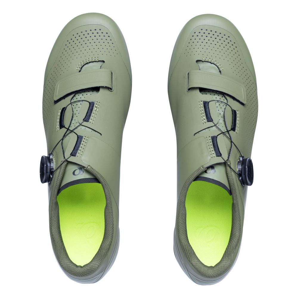 Men's Expedition Shoes – PEARL iZUMi