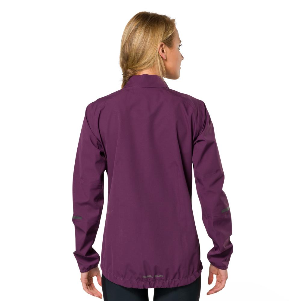 Women's Attack WxB Jacket – PEARL iZUMi