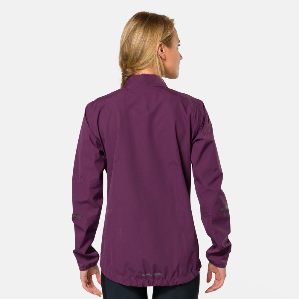 Women's Attack WxB Jacket – PEARL iZUMi