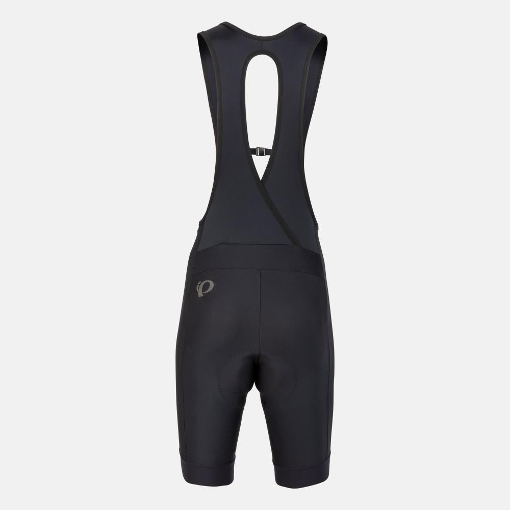 Women's Attack Bib Shorts - Performance & Support | PEARL iZUMi