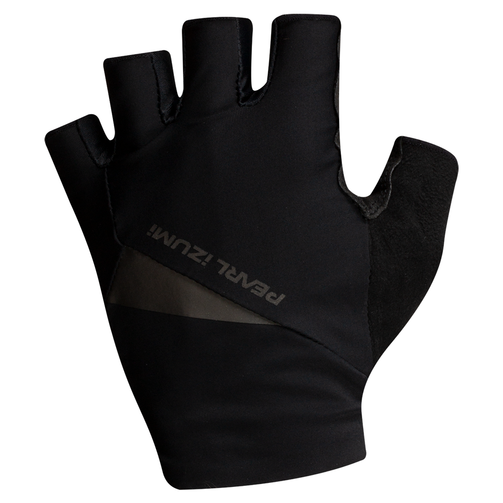 Men's PRO Gel Gloves image 0