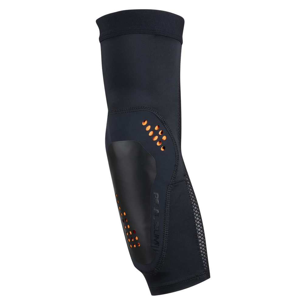 Stay Confident on the Trail with Elevate Elbow Guards | PEARL iZUMi