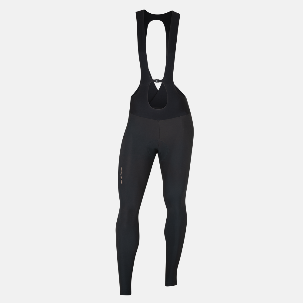 Women's Thermal Cycling Bib Tights | PEARL iZUMi