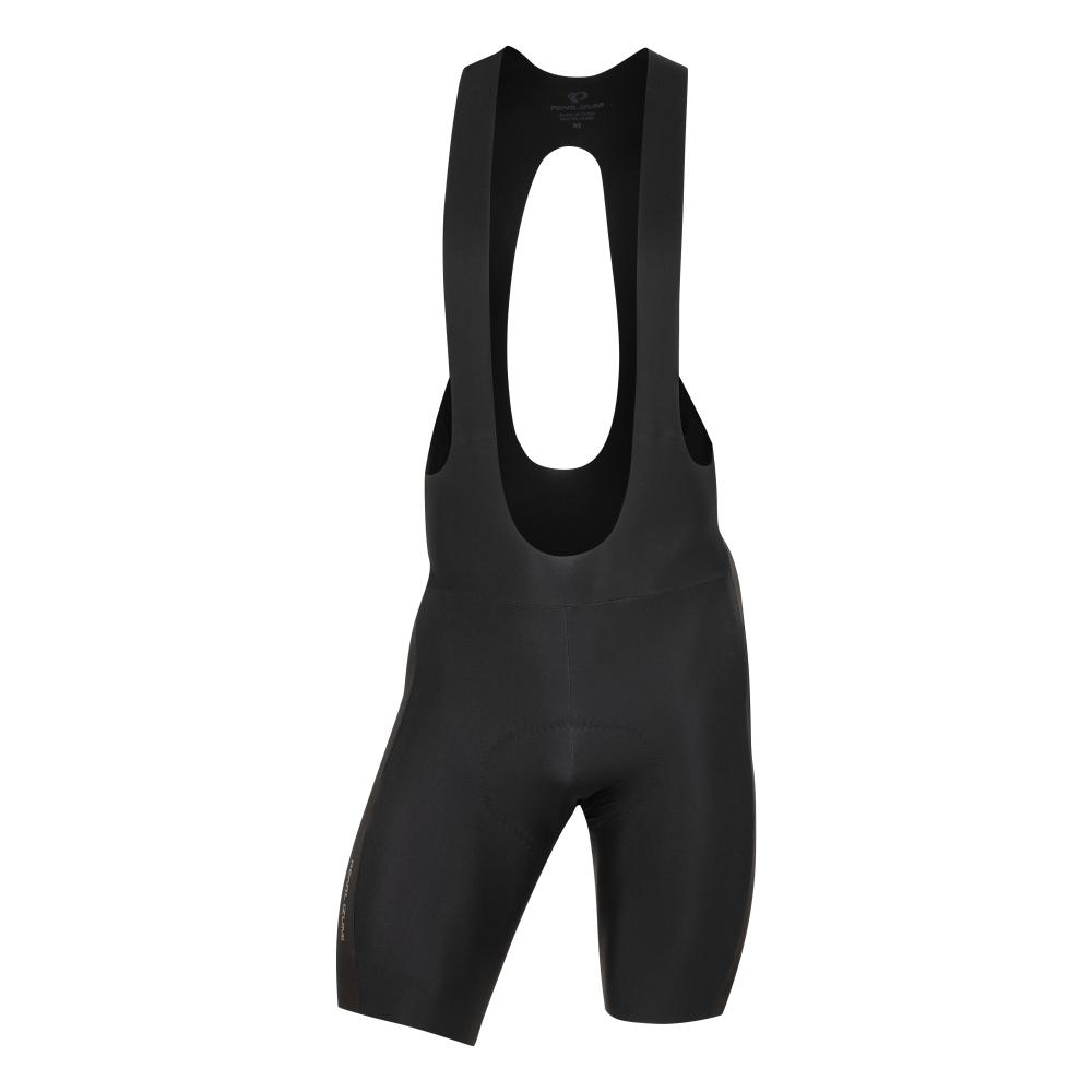 Men's PRO Bib Shorts – Premium Cycling Bibs | PEARL iZUMi