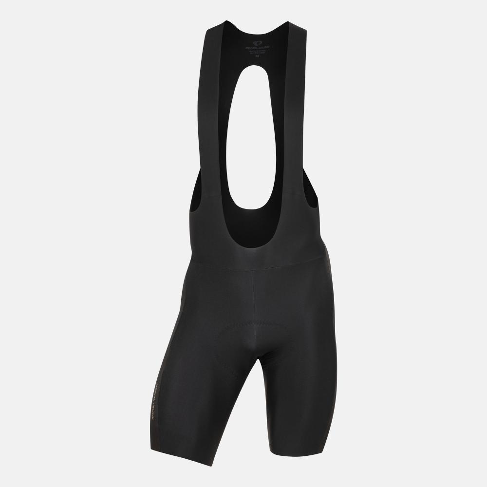 color:BLACK
