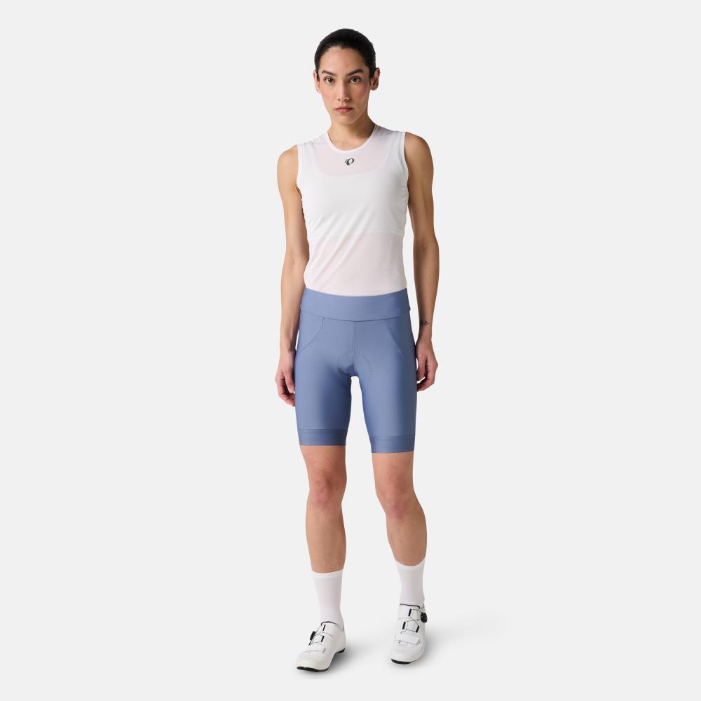 Short De Cyclisme Pearl Izumi Select - Femme - Taille XL - Noir - Occasion