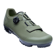 men’s EXPEDITION