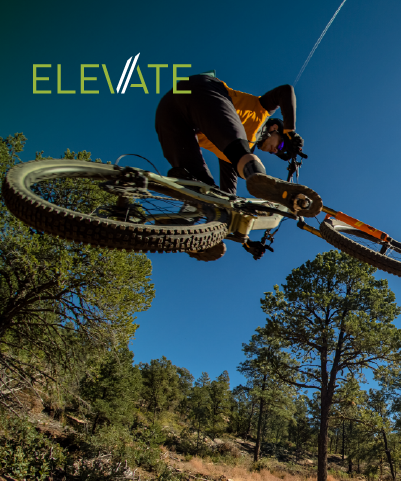 Premium Men s Mountain Bike Gear Apparel PEARL iZUMi