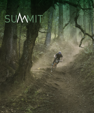 Mens mountain 2025 bike apparel