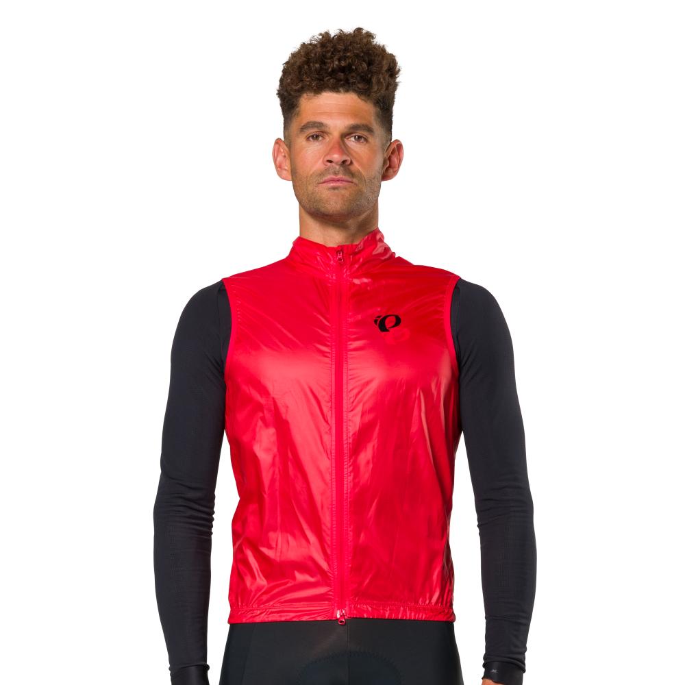 モンキータイム　ベスト REVERSIBLE PDD FLIGHT VEST MONKEY TIME（モンキータイム）の「＜monkey time＞ PDD HUNTING