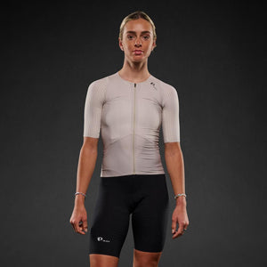 color:FEATHER GREY/SILVER BIRCH||view:SKU Image Primary||gender:Women||seo: