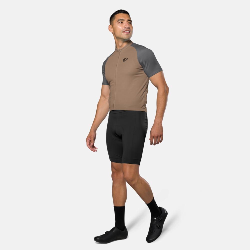 Men's Quest Short Sleeve Jersey – PEARL iZUMi