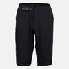 Men's Summit Shorts with Liner