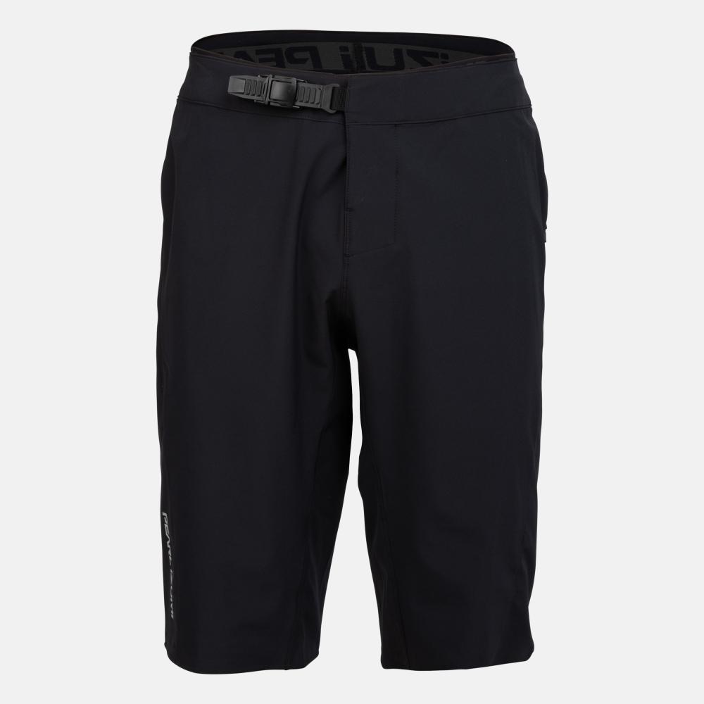 color:BLACK