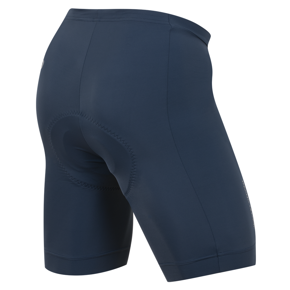 Men's Quest Shorts image 19