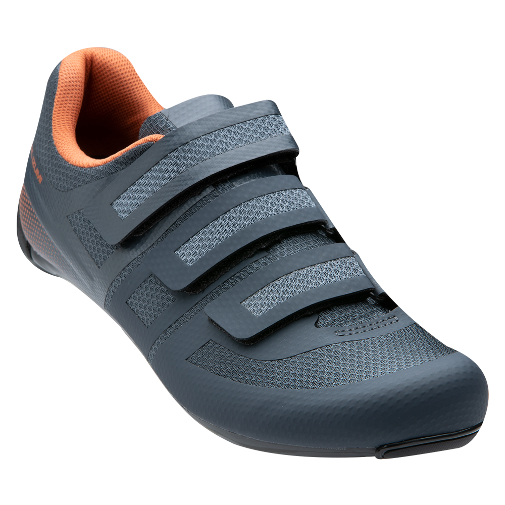 Pearl Izumi - Pearl Izumi Tour ロードシューズ size:EUR：40.5 Gravel X Shoes | PEARL iZUMi