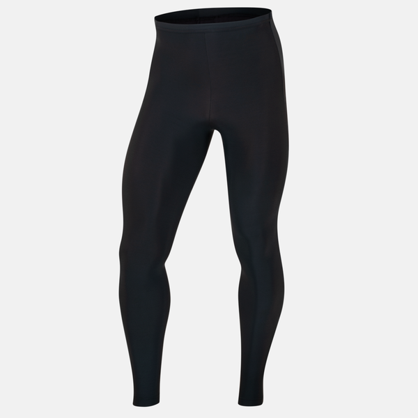 Men's Thermal Tights – PEARL iZUMi