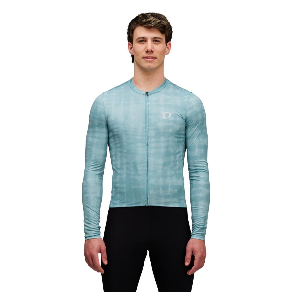トップス Y's for men cut off layered thermal Y's for men cut off layered thermal