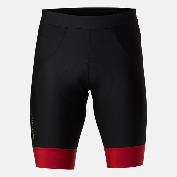 Men's Attack Shorts