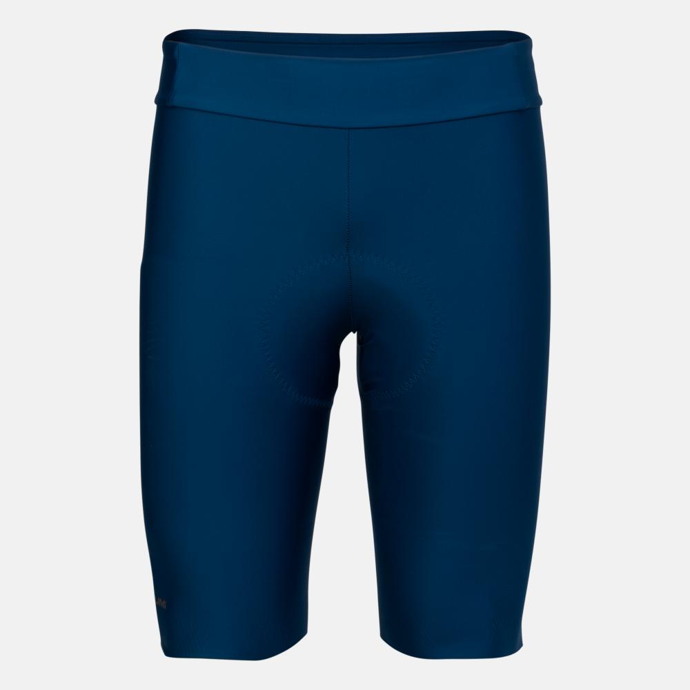 メンズウェア CPH Dot Air Adjustable Shorts M Men's Attack Air Shorts - Lightweight & Breathable | PEARL iZUMi