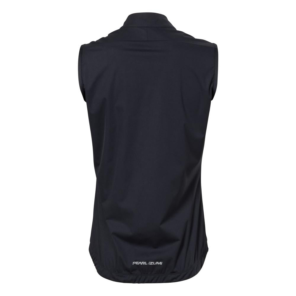 Women's PRO Barrier Vest – PEARL iZUMi