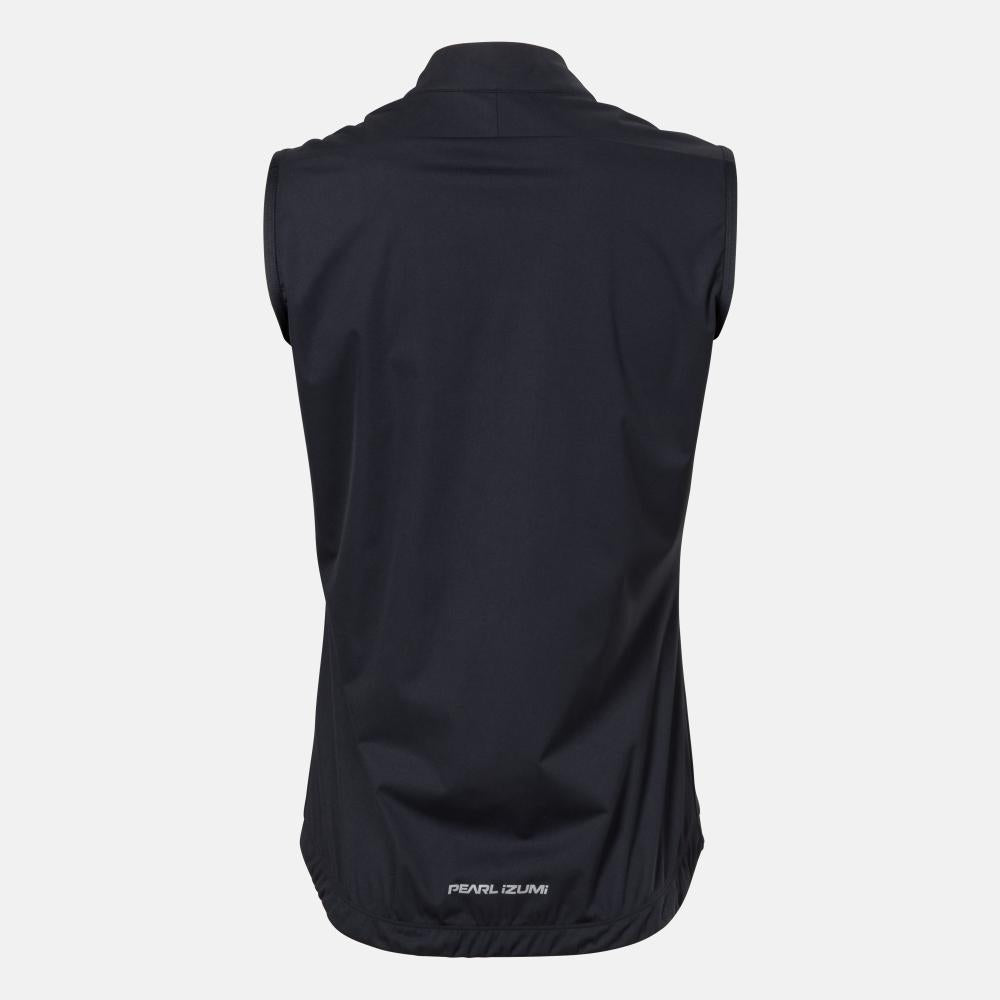Women's PRO Barrier Vest – PEARL iZUMi