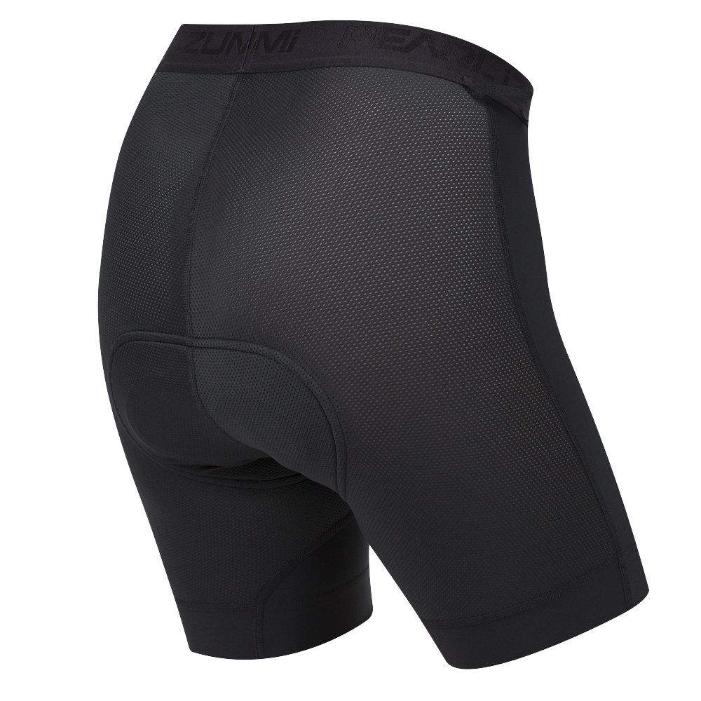 Women's Select Padded Cycling Liner Shorts | PEARL iZUMi