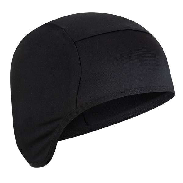 AmFIB® Lite Skull Cap – PEARL iZUMi - Main Image