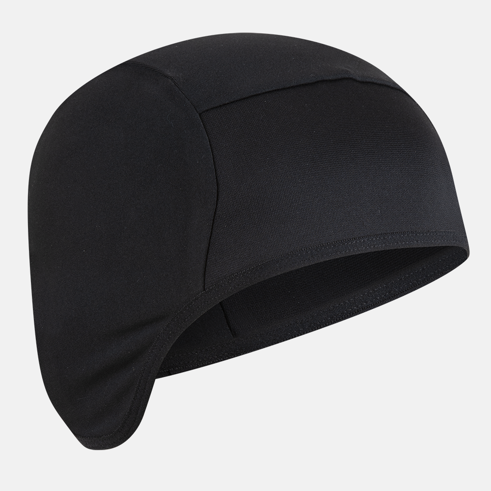 AmFIB® Lite Skull Cap – PEARL iZUMi