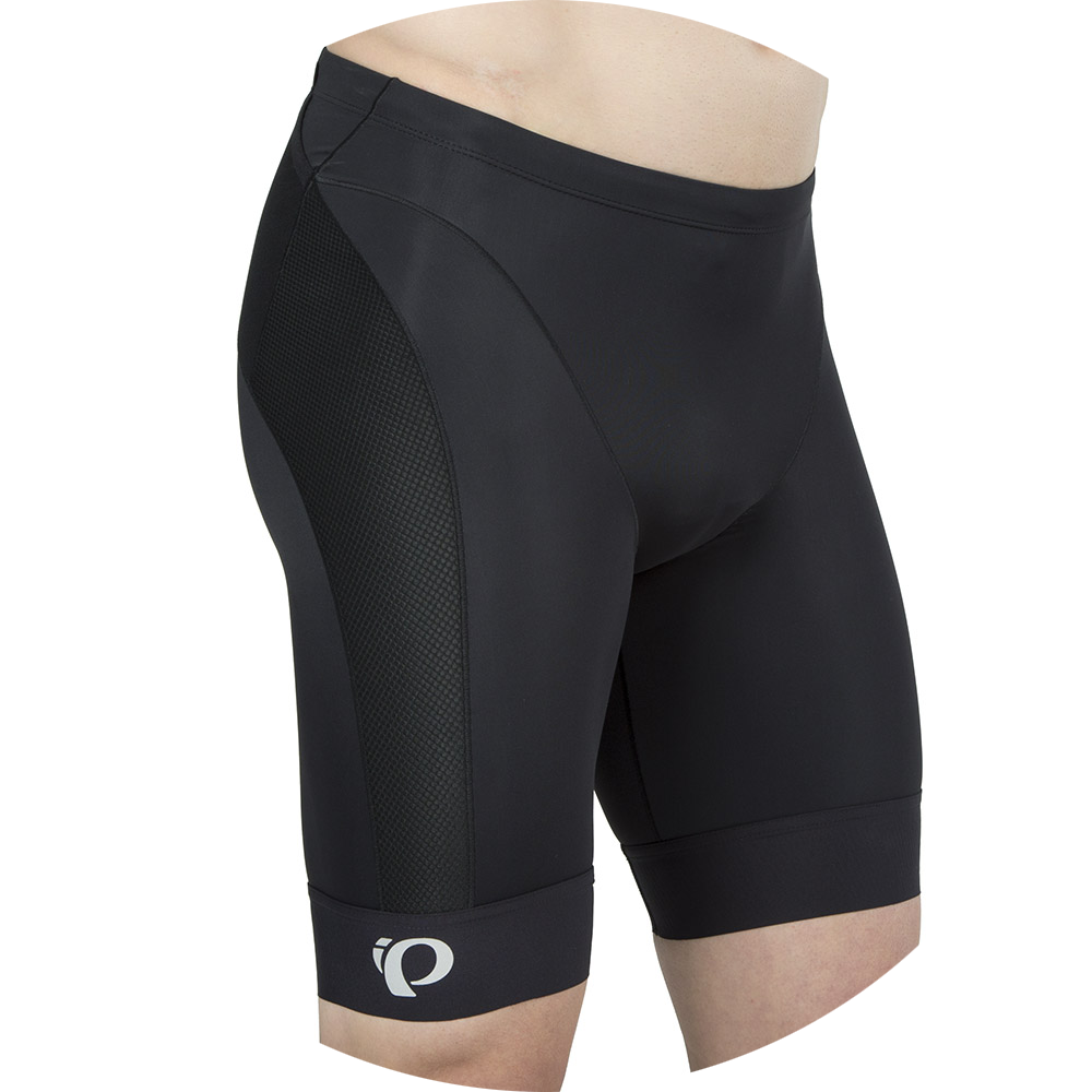 Men's Elite Tri Shorts image 2