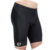 Men's Elite Tri Shorts image 2