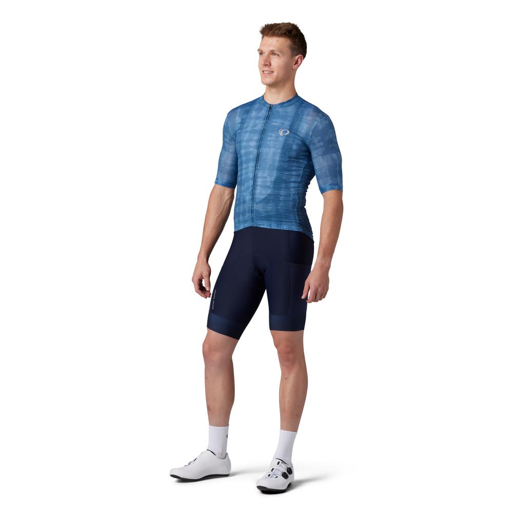 Men's Expedition Bib Shorts – PEARL iZUMi