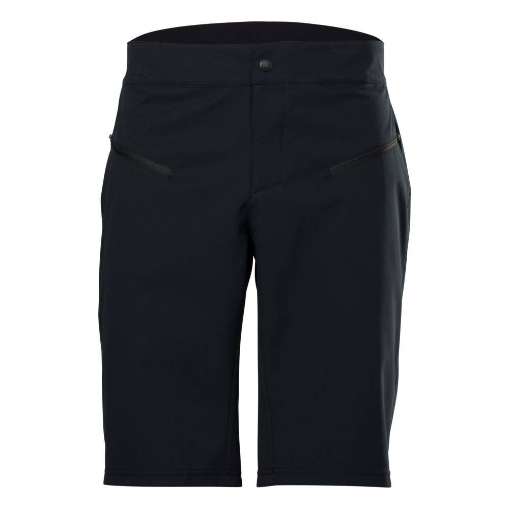 [COYSEIO] ★ STUD SHORTS studded cross shorts | iamkoko.la