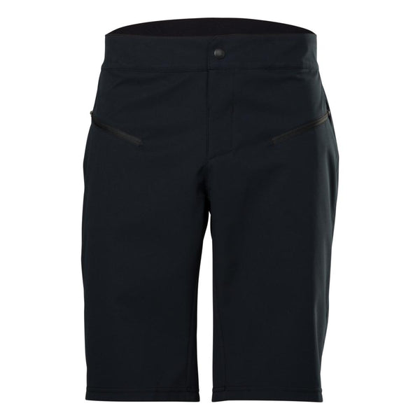 UMI✩  pearl-izumi-womens-attack-