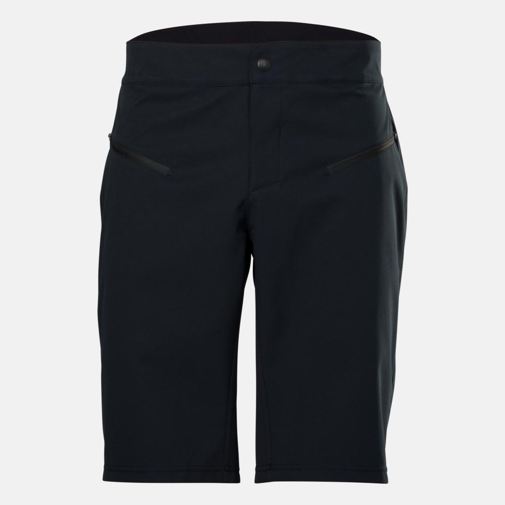 CANYON WRX SHELL SHORT