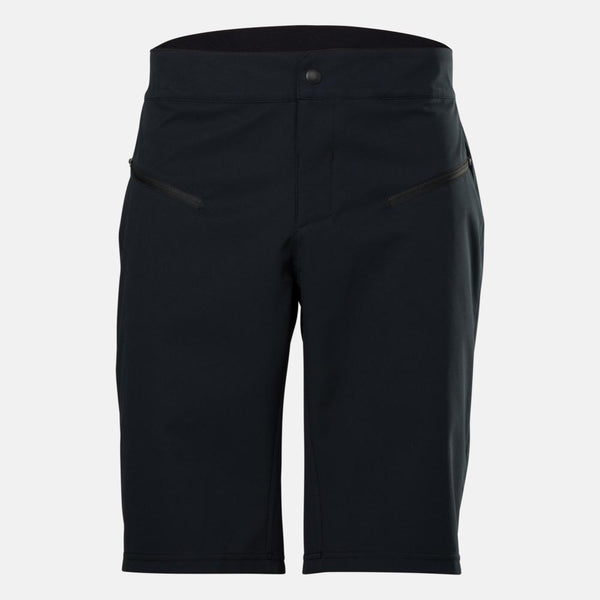 在庫処分✨ PEARL IZUMI サイクルウェア S ブラック ボトムス Men's Canyon WRX Shell Shorts – PEARL iZUMi