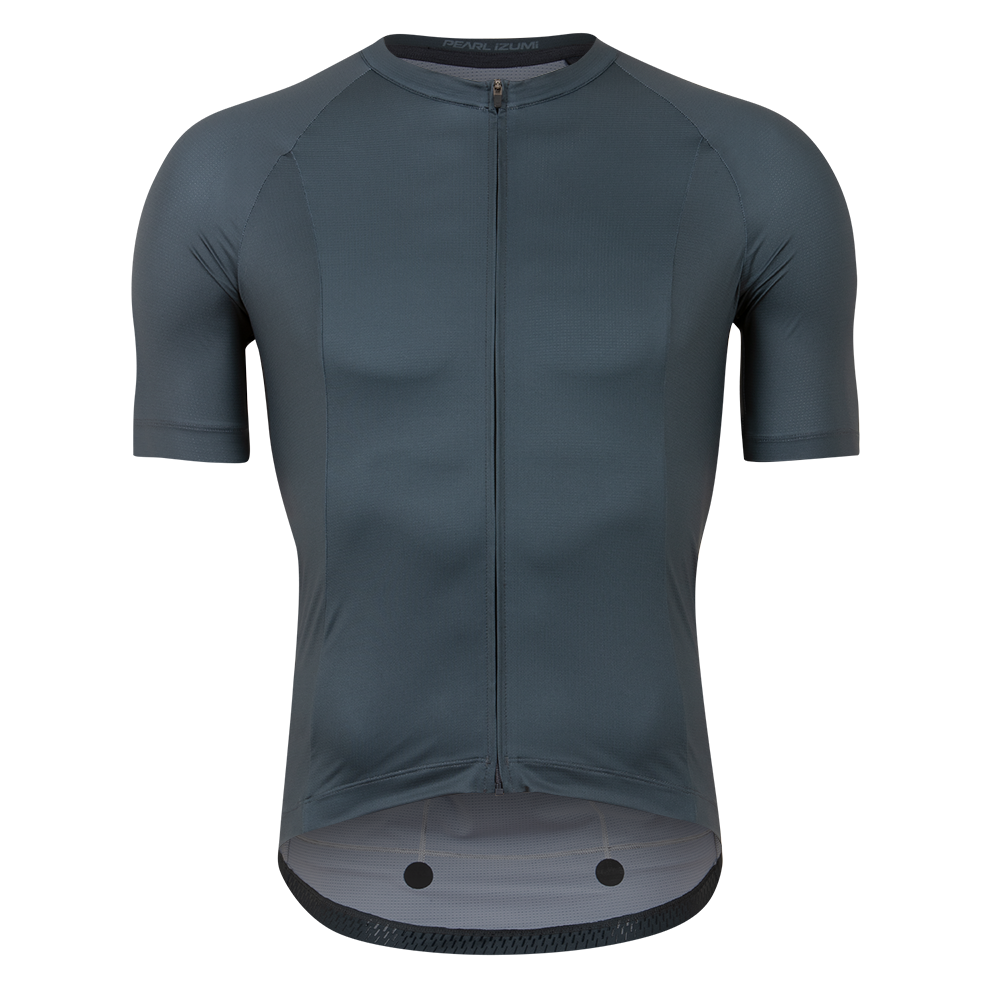 Men's Cycling Gear & Apparel on Sale | PEARL iZUMi