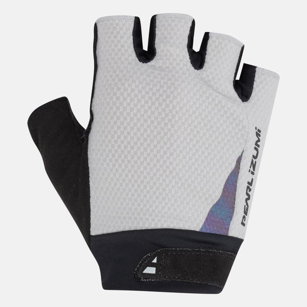 color:HIGHRISE||view:SKU Image Primary||gender:Men||seo:ELITE GEL GLOVE