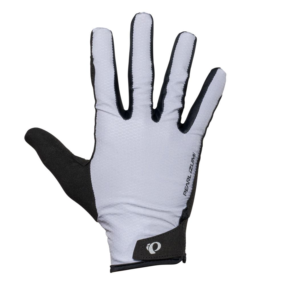 Men's Summit Gel Gloves – PEARL iZUMi
