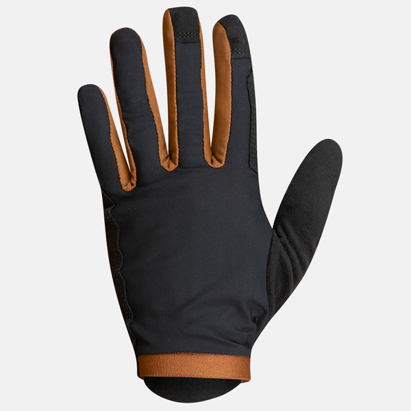 Pearl Izumi Expedition Gel Full Finger Glove