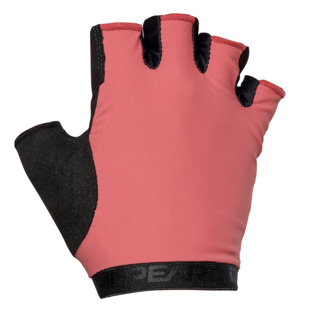 Women's Expedition Gel Gloves – PEARL iZUMi