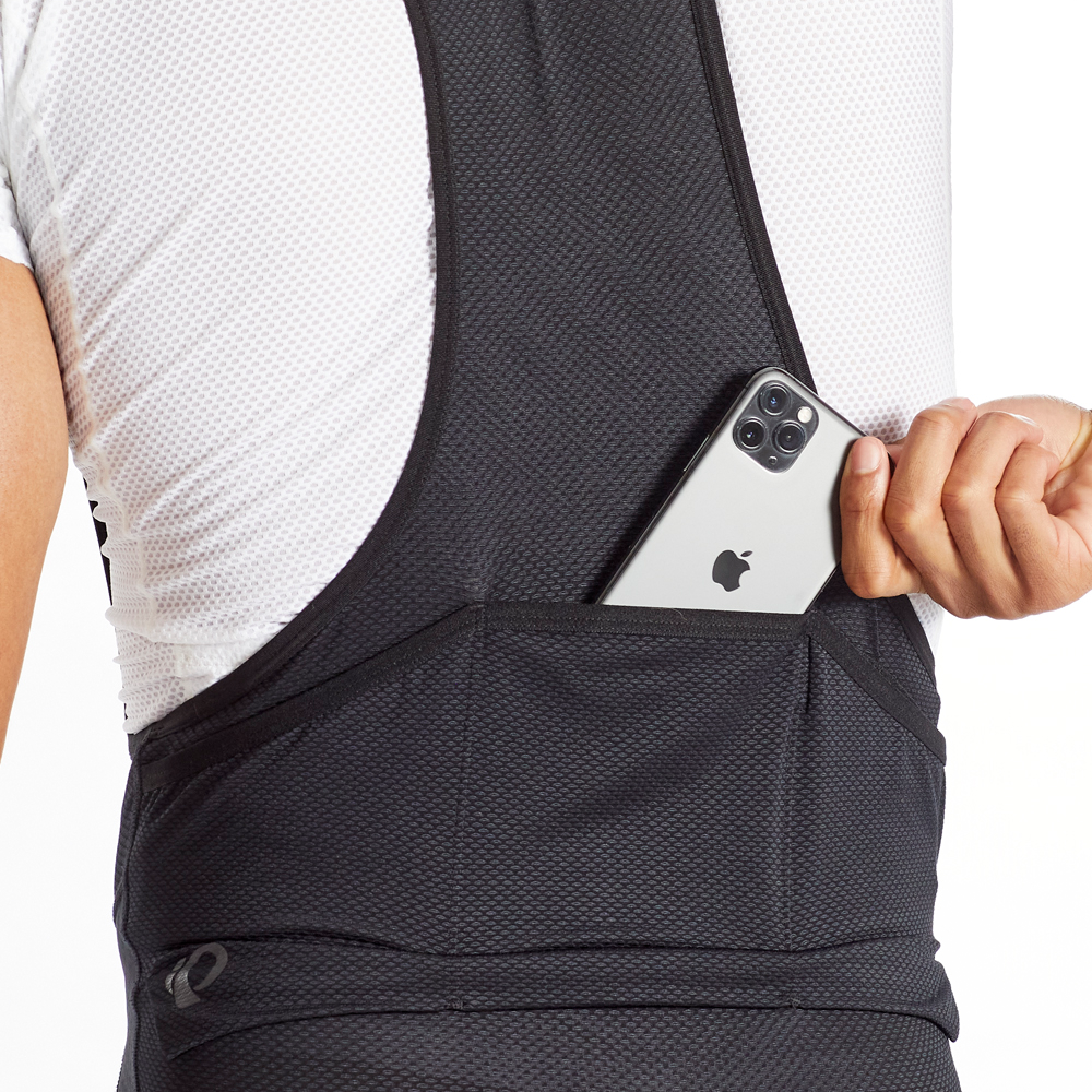 MEN’S CARGO BIB SHORTS Out There Cargo Bib Shorts (Navy) | Cycling Shorts Men