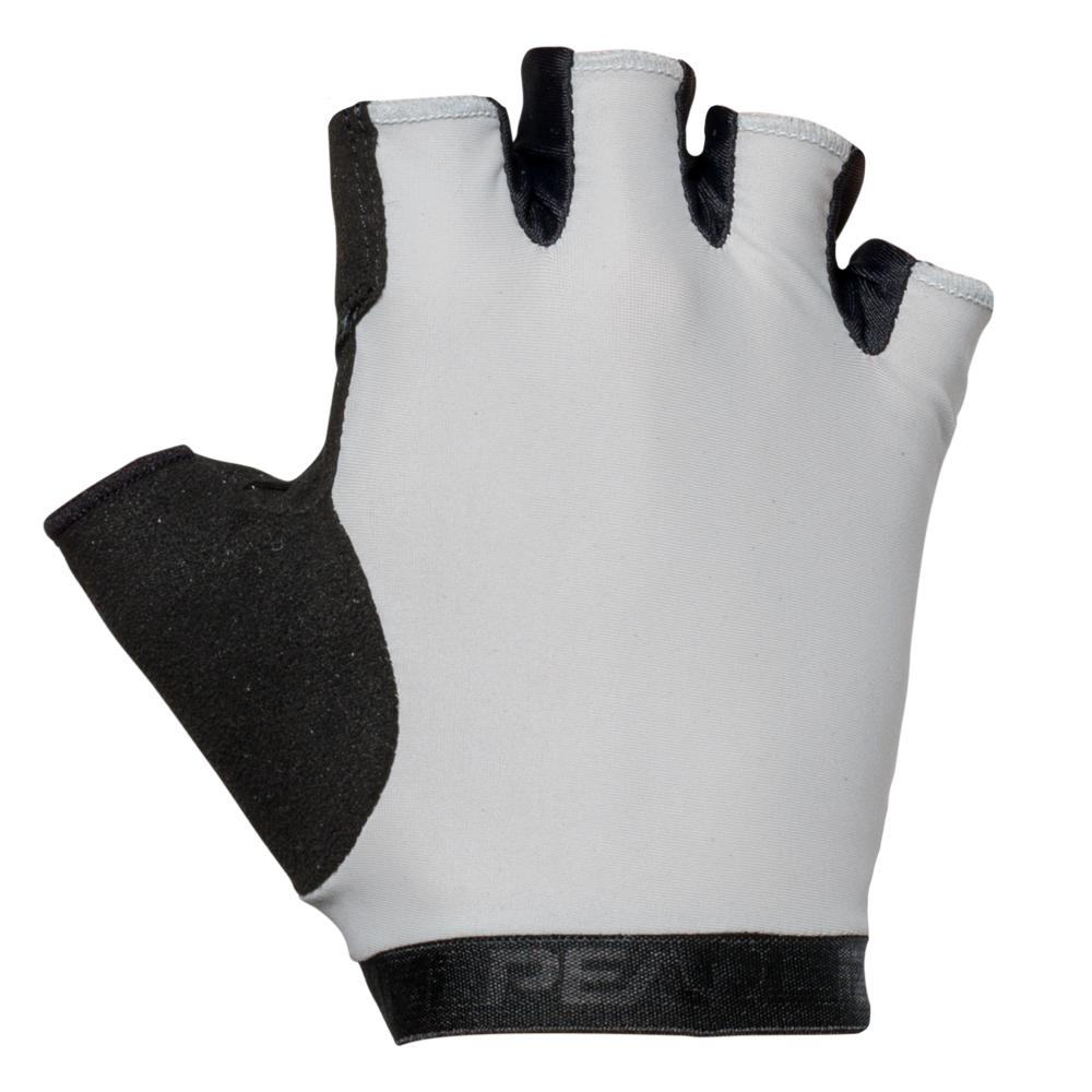W EXPEDITION GEL GLOVE image 4