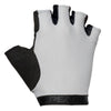 W EXPEDITION GEL GLOVE image 4