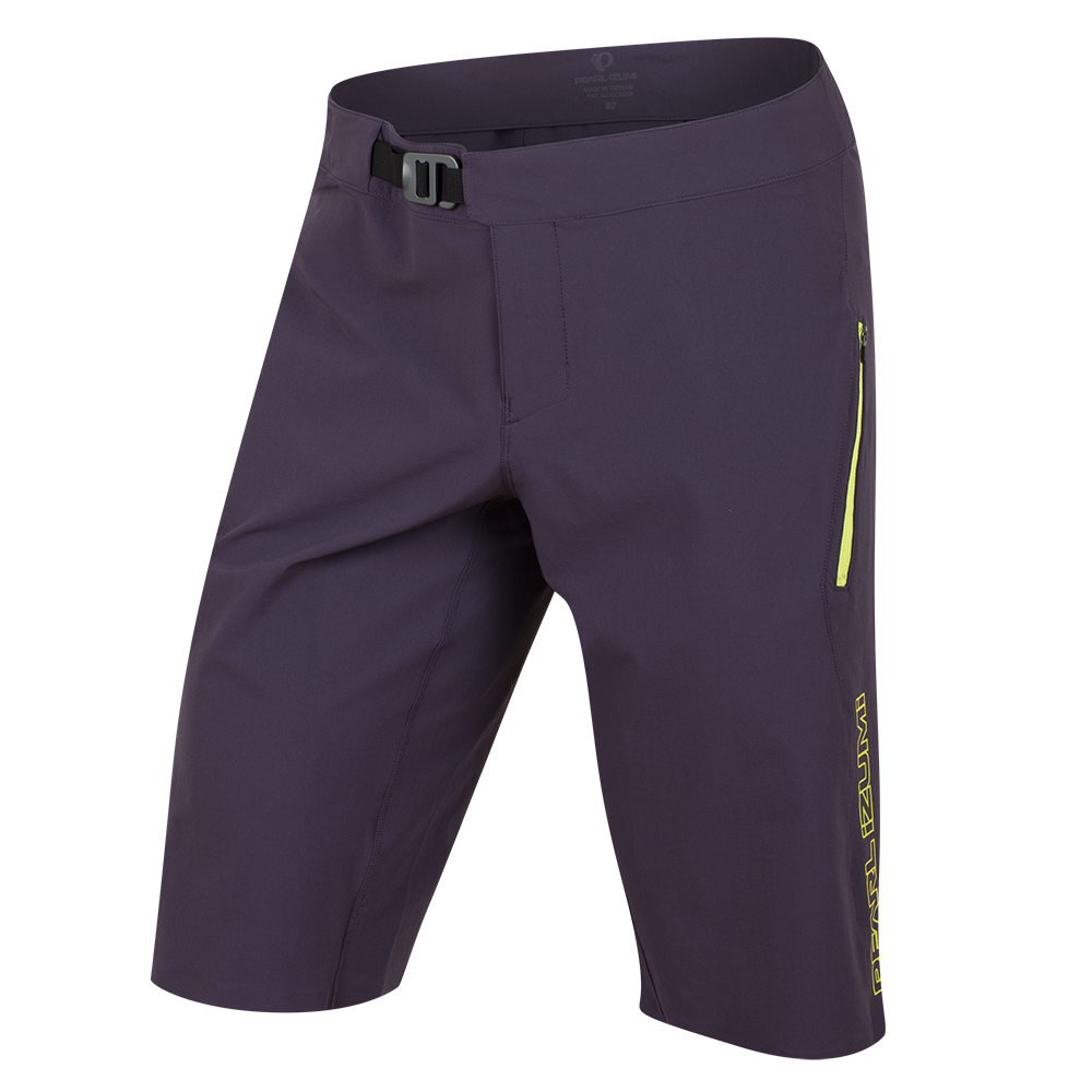 Men's Elevate Shorts - MTB-Ready Durability | PEARL iZUMi