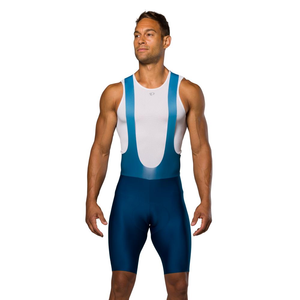 ATTACK AIR BIB SHORT image 44