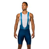 ATTACK AIR BIB SHORT image 44
